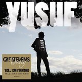 Yusuf (Stevens , Cat) - The Laughing Apple