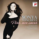 Gabetta , Sol & Chamayou , Bertrand - The Chopin Album