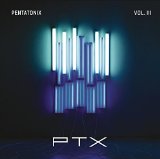 Pentatonix - PTX