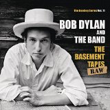 Dylan , Bob - The Cutting Edge: The Bootleg Series 12 / The Best Of 1965-1966