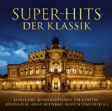  - Best of Klassik 2017 (Echo Klassik)