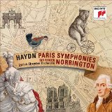 Mendelssohn , Felix - A Midsummer Night's Dream / Symphony No. 4 (Liebreich)
