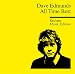 Edmunds , Dave - All Time best (Reclam Musik Edition)