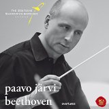  - Sinfonie Nr. 1 