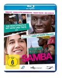 Blu-ray - Verstehen Sie die Beliers? [Blu-ray]