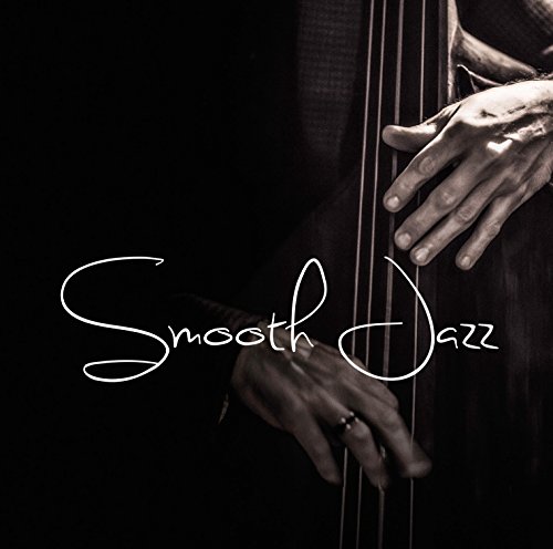 Various - Smooth Jazz