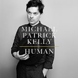 Michael Patrick Kelly - iD - Extended Version [Premium Box]