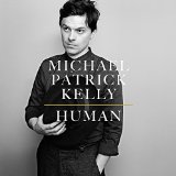 Kelly , Michael Patrick - RUAH (CD Digipak)