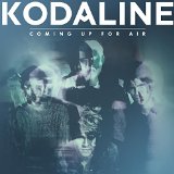 Kodaline - In A Perfect World