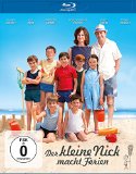  - Rico, Oskar und die Tieferschatten [Blu-ray]