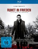 Blu-ray - Dumm und Dümmehr