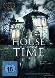 DVD - Housebound