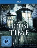  - Housebound [Blu-ray]