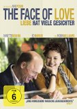- Ein Tag in Middleton