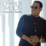 Wilson Charlie - Charlie Last Name Wilson