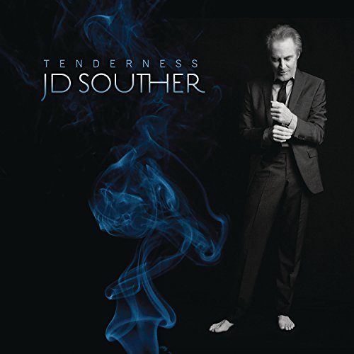 Souther , JD - Tenderness