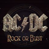 AC DC - Back in Black (Remastered)