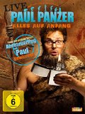  - Paul Panzer - Invasion der Verrückten [Limited Edition]