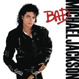 Jackson , Michael - Thriller (Deluxe Sleeve Edition)