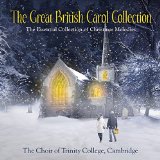 Various - Christmas at Downton Abbey
