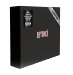 Beyonce - o. Titel (Platinum Edition)