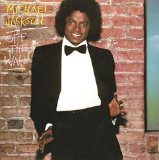 Jackson , Michael - Bad (Vinyl)