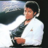 Michael Jackson - Off the Wall