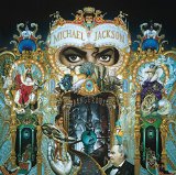 Michael Jackson - Bad (25th Anniversary Edition) (Brilliant Box)