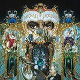 Jackson , Michael - Thriller (Deluxe Sleeve Edition)