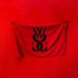 While She Sleeps - You Are We