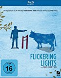  - Men & Chicken [Blu-ray]