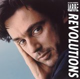 Jean-Michel Jarre - Essential Recollection