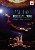  - Dance & Quartet (Drei Ballette von Heinz Spoerli) [Blu-ray]