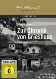  - Im Kampf mit dem Berge
