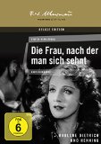 Sampler - Die Internationale Hit-Party 1