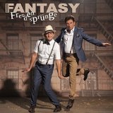 Fantasy - Bonnie & Clyde (Exklusive Special Edition)