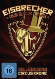 Eisbrecher - Schock Live