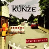  - Schwebebalken: Tagebuchtage