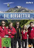 DVD - Die Bergretter Staffel 7 [2 DVDs]