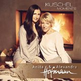 Anita & Alexandra Hofmann - 100.000 Volt (Deluxe Edition) [CD + DVD]