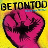 Betontod - Revolution (Limited DigiPak Edition)