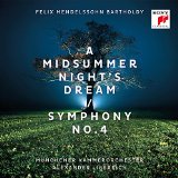 Schubert , Franz - The 