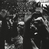 D' Angelo - Black Messiah (Vinyl)