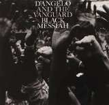 D'Angelo - Brown Sugar (Back To Black) (Vinyl)