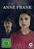 DVD - Das Tagebuch der Anne Frank- Große Geschichten (Neuauflage)