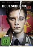 DVD - Deutschland 86 [3 DVDs]