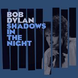 Bob Dylan - Triplicate (3-CD-Box)