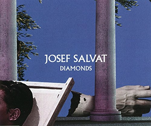 Salvat , Josef - Diamonds (Maxi)