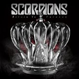 Scorpions - World Wide Live (50th Anniversary Deluxe Edition) (Vinyl)