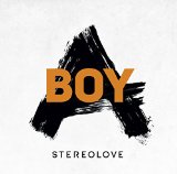 Stereolove - Boy A